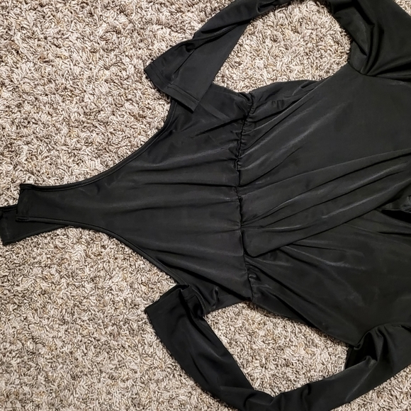 Shein Lot M - Picture 5 of 6